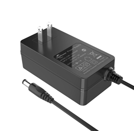 48W 插墙式 日规